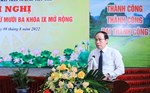 ﻿Việt Nam Huyện Cư M'gartỷ số đá banh pháp